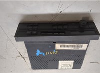 8L0035152 Магнитола Audi A4 (B5) 1994-2000 9125304 #4