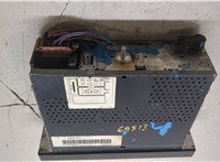 8L0035152 Магнитола Audi A4 (B5) 1994-2000 9125304 #5