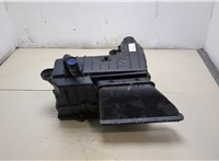 5Q0129620B Корпус воздушного фильтра Skoda Kodiaq 9125315 #6