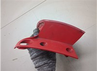 1P0945112C Фонарь (задний) Seat Leon 2 2005-2012 9125321 #2