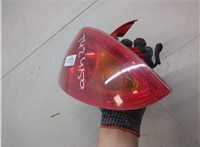 1P0945112C Фонарь (задний) Seat Leon 2 2005-2012 9125321 #3