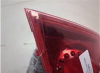 1P0945112C Фонарь (задний) Seat Leon 2 2005-2012 9125321 #4