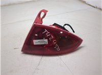 1P0945112C Фонарь (задний) Seat Leon 2 2005-2012 9125321 #9