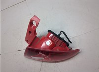 1P0945112C Фонарь (задний) Seat Leon 2 2005-2012 9125321 #10