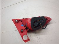1P0945112C Фонарь (задний) Seat Leon 2 2005-2012 9125321 #11