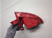 1P0945112C Фонарь (задний) Seat Leon 2 2005-2012 9125321 #12