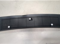 99300710 Обшивка крышки (двери) багажника BMW X3 G01 2017-2021 9125351 #3