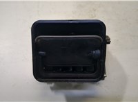 6Y0819701 Дефлектор обдува салона Skoda Fabia 1999-2004 9125358 #2