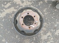 1402810 Диск колесный DAF LF 2001-2013 9125377 #5