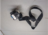 6Y0857702E Ремень безопасности Skoda Fabia 1999-2007 9125404 #4