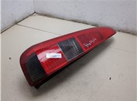 1324565, 2N1113A603AG Фонарь (задний) Ford Fusion 2002-2012 9125454 #2