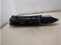 1324565, 2N1113A603AG Фонарь (задний) Ford Fusion 2002-2012 9125454 #4