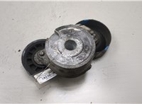 53030958 Натяжитель приводного ремня Jeep Grand Cherokee 1999-2003 9125472 #1