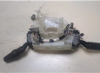  Переключатель поворотов и дворников (стрекоза) Mazda 3 (BK) 2003-2009 9125527 #2