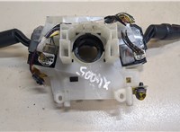  Переключатель поворотов и дворников (стрекоза) Mazda 3 (BK) 2003-2009 9125527 #6