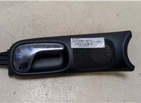 8D0837020 Ручка двери салона Audi A4 (B5) 1994-2000 9125534 #1