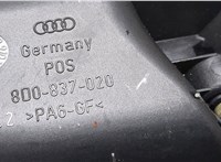 8D0837020 Ручка двери салона Audi A4 (B5) 1994-2000 9125534 #3