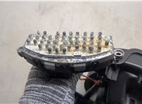 5Q2819021B Двигатель отопителя (моторчик печки) Skoda Octavia (A7) 2017-2021 9125540 #3