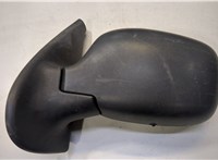  Зеркало боковое Renault Kangoo 1998-2008 9125578 #2