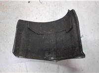 8E0407722 Пыльник полуоси Audi A4 (B6) 2000-2004 9125588 #3