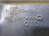  Зеркало боковое Audi TT (8J) 2006-2010 9125590 #4