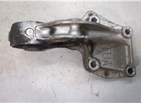  Кронштейн полуоси Peugeot 206 9125597 #2