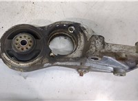  Кронштейн полуоси Peugeot 206 9125597 #4