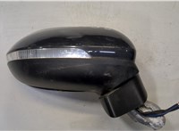  Зеркало боковое Volkswagen Passat 8 2015- 9125615 #2