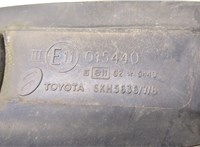 5330102090, 8790102010, 8790102030, 8790802330, 8790802340 Зеркало боковое Toyota Corolla E12 2001-2006 9125629 #4