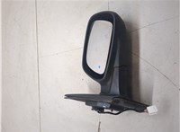 5330102090, 8790102010, 8790102030, 8790802330, 8790802340 Зеркало боковое Toyota Corolla E12 2001-2006 9125629 #6