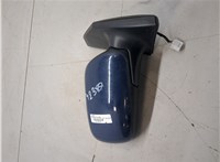 5330102090, 8790102010, 8790102030, 8790802330, 8790802340 Зеркало боковое Toyota Corolla E12 2001-2006 9125629 #7