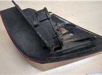  Фонарь (задний) Nissan Qashqai 2006-2013 9125633 #8