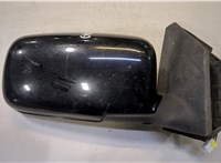  Зеркало боковое Mitsubishi Lancer 9 2003-2006 9125636 #2