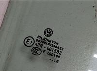 1T0845202D Стекло боковой двери Volkswagen Touran 2003-2006 9125643 #2