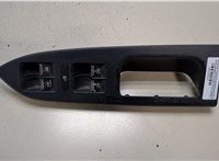 1K4959857 Кнопка стеклоподъемника (блок кнопок) Volkswagen Touran 2003-2006 9125647 #1