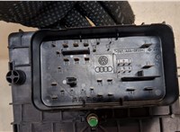  Блок предохранителей Audi Q3 2011-2014 9125659 #5