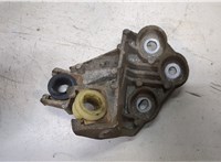  Кронштейн КПП Peugeot 407 9125688 #2