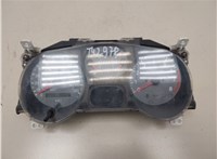 0689002950 Щиток приборов (приборная панель) Toyota RAV 4 1994-2000 9125692 #1