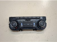 3T0907044BL Переключатель отопителя (печки) Skoda Yeti 2009-2014 9125698 #1