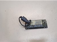 1J0827566E Кнопка багажника Volkswagen Touareg 2002-2007 9125734 #2