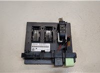 8X0907063N Блок управления бортовой сети (Body Control Module) Audi Q3 2011-2014 9125748 #1