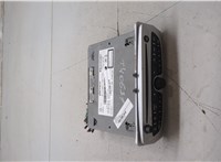 281159389R Магнитола Renault Megane 3 2009-2016 9125790 #5