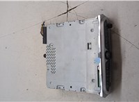 281159389R Магнитола Renault Megane 3 2009-2016 9125790 #6