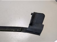  Молдинг стекла (боковое) Seat Leon 2 2009-2012 9125792 #4