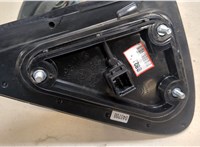 876202B950 Зеркало боковое Hyundai Santa Fe 2005-2012 9125803 #5