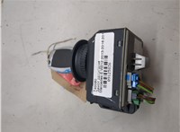 A2189054701 Замок зажигания Mercedes E W212 2009-2016 9125836 #7