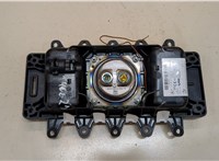 A1778602601 Подушка безопасности переднего пассажира Mercedes A W177 2018- 9125859 #2