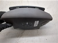 A2118600202 Подушка безопасности водителя Mercedes E W211 2002-2009 9125861 #6