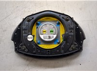 A2118600202 Подушка безопасности водителя Mercedes E W211 2002-2009 9125861 #7