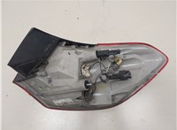 1222218, 13307435 Фонарь (задний) Opel Astra J 2010-2017 9125879 #6